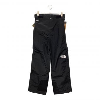 THE NORTH FACE (ザ ノース フェイス) Mountain Pant マウンテンパンツ NP62010 メンズ SIZE M ブラック