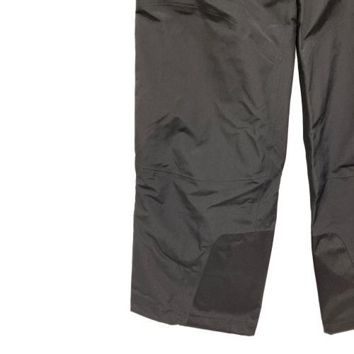 THE NORTH FACE (ザ ノース フェイス) Mountain Pant マウンテンパンツ NP62010 メンズ SIZE M ブラック