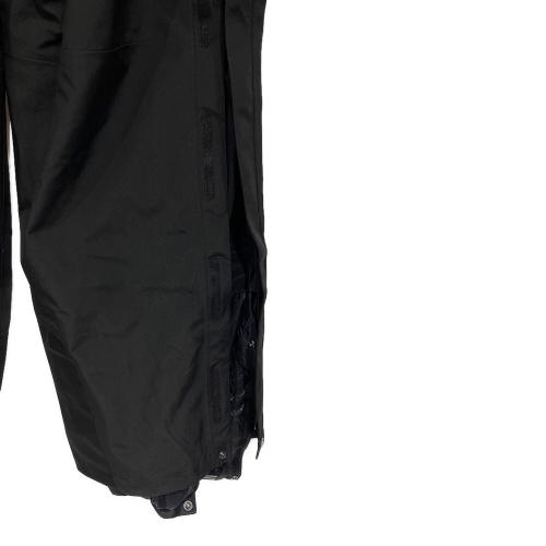 THE NORTH FACE (ザ ノース フェイス) Mountain Pant マウンテンパンツ NP62010 メンズ SIZE M ブラック