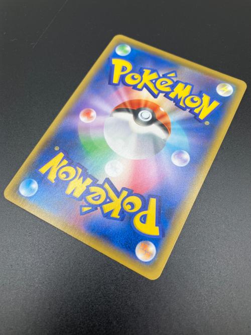 ゼクロム ポケモンカード 021/025 プロモ 25th