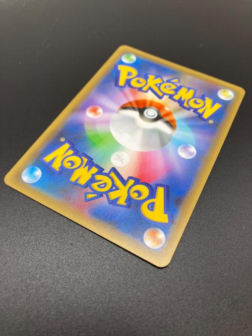 フシギバナ Lv.67 ポケモンカード 002/025 プロモ 25th