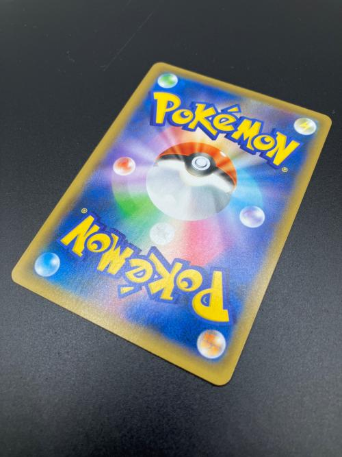カメックス Lv.52 ポケモンカード 003/025 プロモ 25th