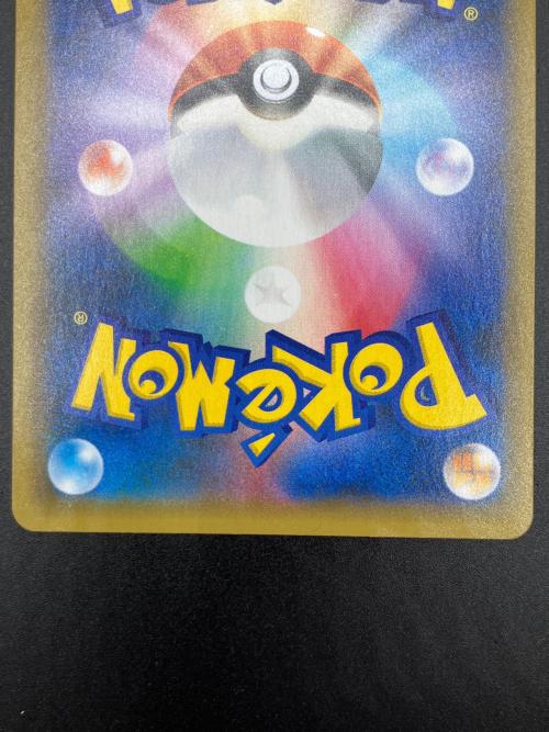カメックス Lv.52 ポケモンカード 003/025 プロモ 25th