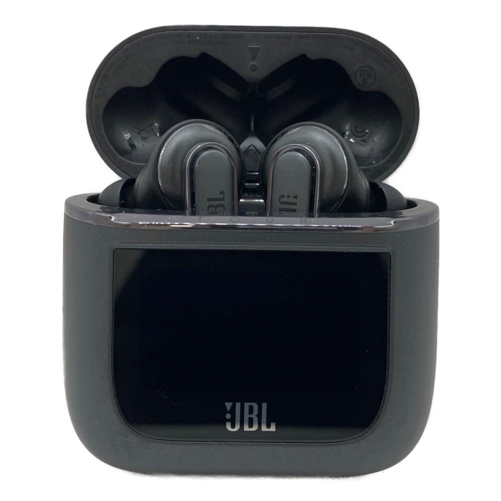 JBL (ジェービーエル) ワイヤレスイヤホン TOUR PRO2｜トレファクONLINE