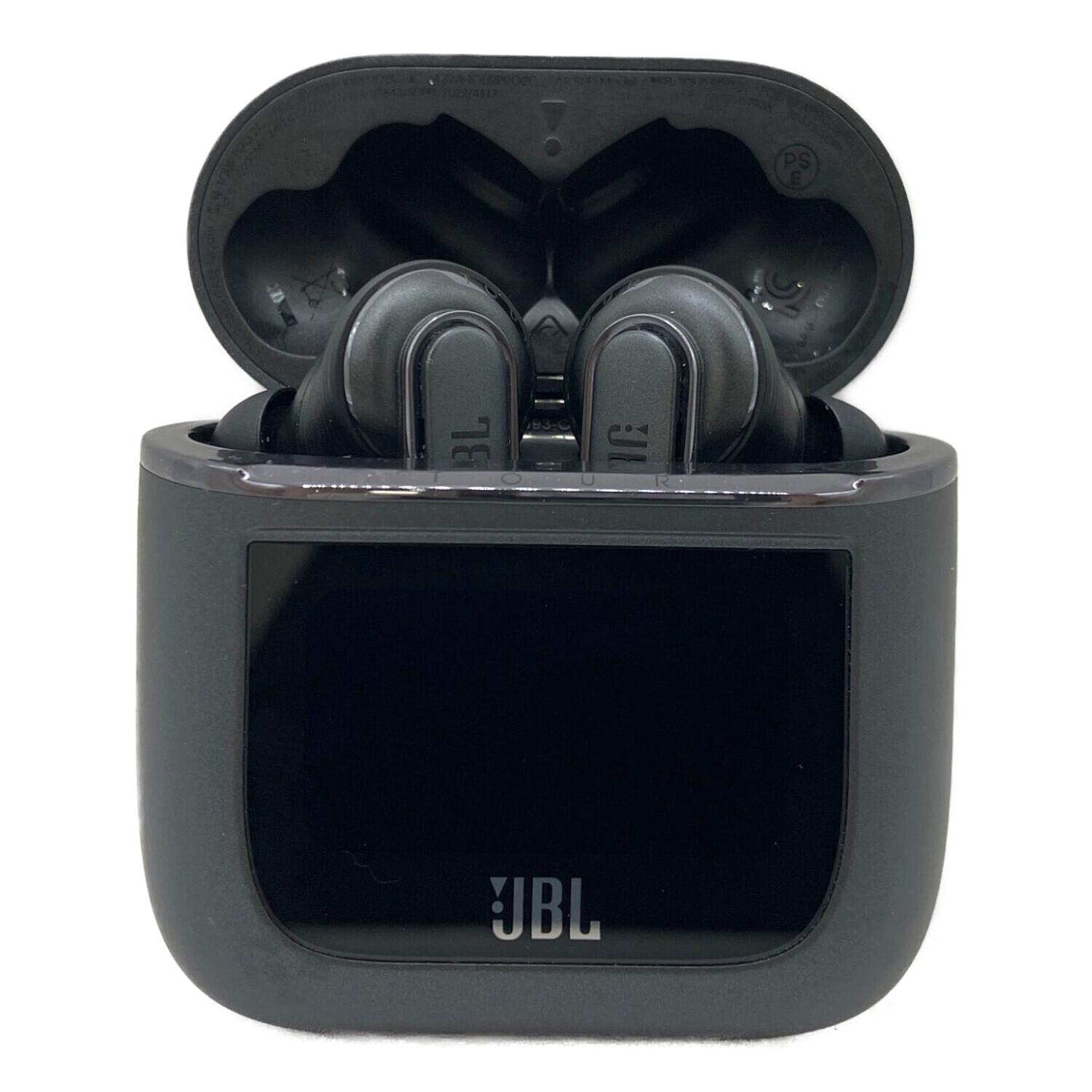 JBL (ジェービーエル) ワイヤレスイヤホン TOUR PRO2｜トレファクONLINE