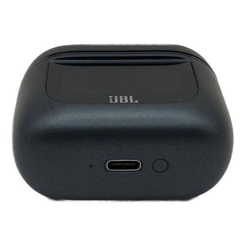 JBL (ジェービーエル) ワイヤレスイヤホン TOUR PRO2