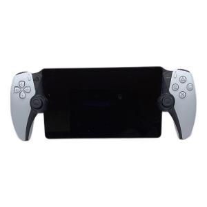 SONY (ソニー) PlayStation Portal リモートプレーヤー CFIJ-18000