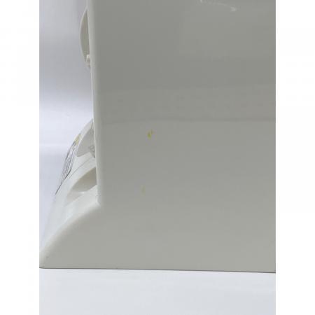 BANDAI (バンダイ) ガシャポン カプセルステーションハーフ USED 本体 BANDAI (バンダイ) ガシャポン カプセルステーションハーフ USED 本体