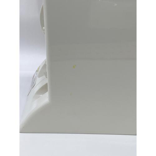 BANDAI (バンダイ) ガシャポン カプセルステーションハーフ USED 本体のみ