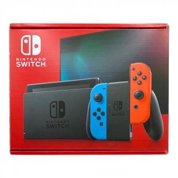 NintendoSwitch 本体 周辺機器 ジャンク品 Switch買取】電源が入らなくても売ることができる【ジャンク