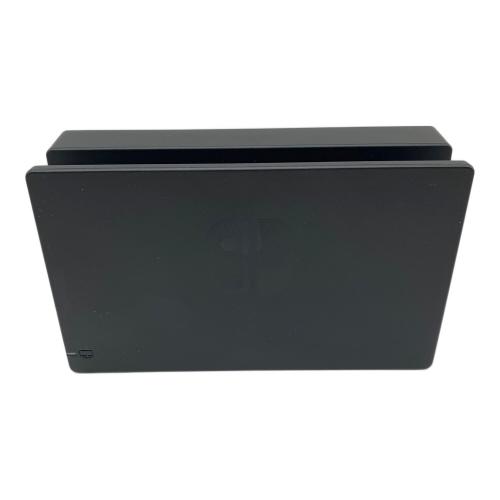 Nintendo (ニンテンドー) Nintendo Switch HAC-001