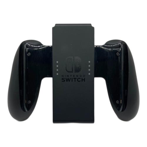 Nintendo (ニンテンドー) Nintendo Switch HAC-001