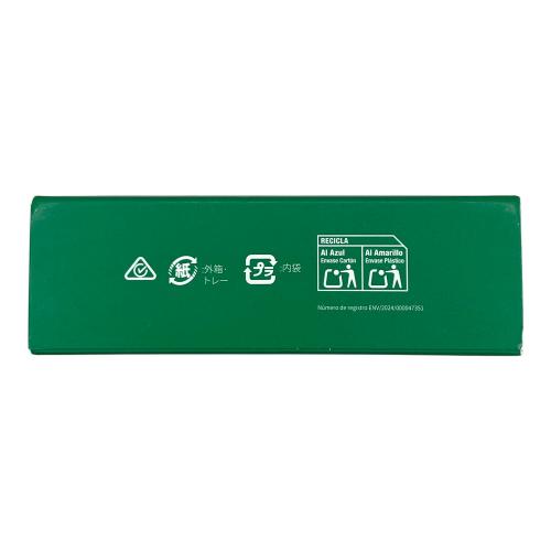 UGREEN (ユーグリーン) モバイルバッテリー PB552 USB-Cケーブル2本内蔵 4ポート 25000mAh PSEマーク(モバイルバッテリー)有