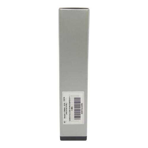 UGREEN (ユーグリーン) SSD外付けケース CM642 USB4 M.2 NVMe SSD Enclosure
