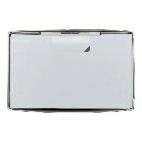 UGREEN (ユーグリーン) モバイルバッテリー Nexode PB722 3ポート USB-C×2 USB-A×1 2500mAh PSEマーク(モバイルバッテリー)有