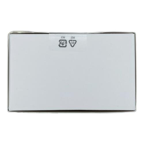 UGREEN (ユーグリーン) モバイルバッテリー Nexode PB722 3ポート USB-C×2 USB-A×1 2500mAh PSEマーク(モバイルバッテリー)有