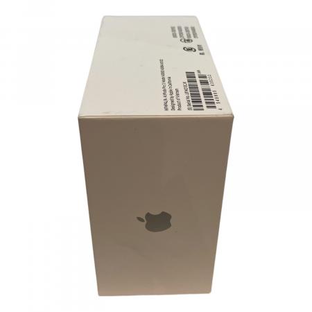 Apple (アップル) AirPods(第3世代) MFHP4J/A L61M213CJR｜トレファク