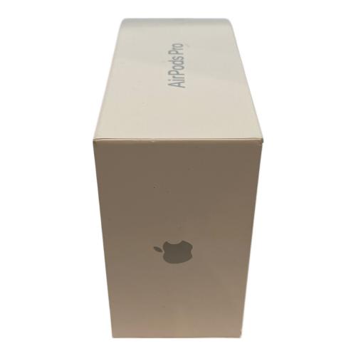 Apple (アップル) AirPods(第3世代) MFHP4J/A L61M213CJR