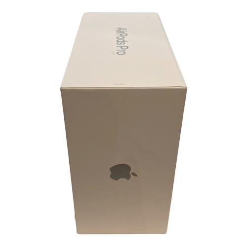 Apple (アップル) AirPods(第3世代) MFHP4J/A L61M213CJR