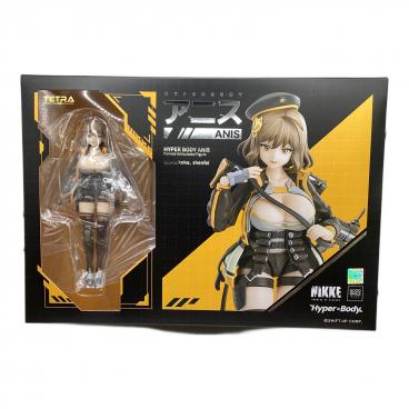 カテゴリ：美少女フィギュア｜在庫：あり】商品一覧｜中古・リサイクル