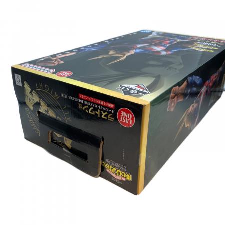 僕のヒーローアカデミア (ボクノヒーローアカデミア) オールマイト