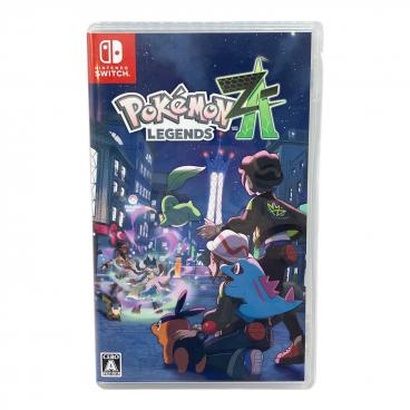 カテゴリ：Nintendo Switch｜在庫：あり】商品一覧｜中古・リサイクル