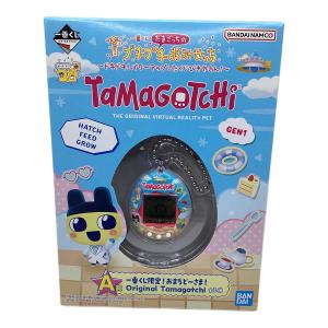 BANDAI (バンダイ) たまごっち プチプチおみせっち