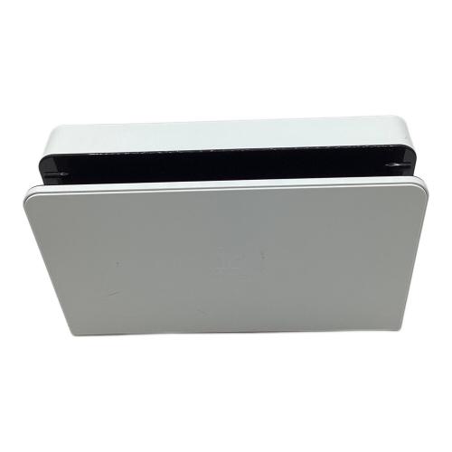 Nintendo (ニンテンドウ) Nintendo Switch(有機ELモデル) HEG-001