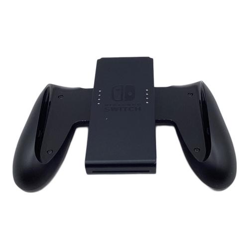 Nintendo (ニンテンドウ) Nintendo Switch HEG-001 スプラトゥーン3エディション