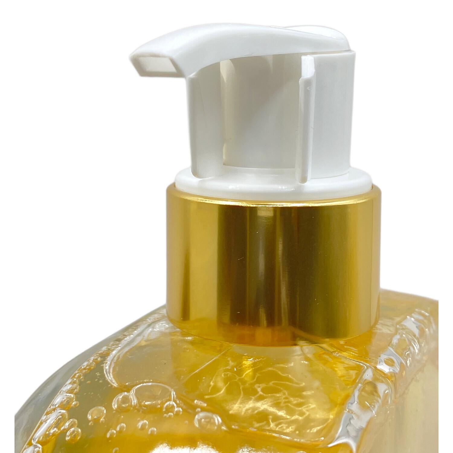 Santa Maria Novella (サンタマリアノヴェッラ) ハンドソープ ポプリ