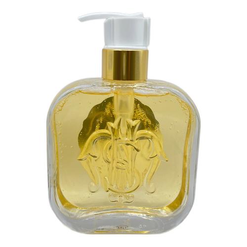 Santa Maria Novella (サンタマリアノヴェッラ) ハンドソープ ポプリ