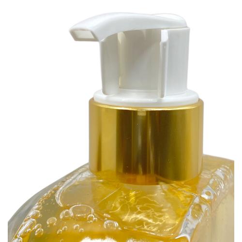 Santa Maria Novella (サンタマリアノヴェッラ) ハンドソープ ポプリ