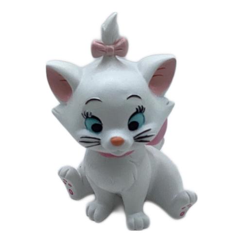 DISNEY (ディズニー) I Love MY Disney CAT ミニフィギュア マリー