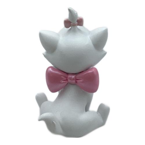 DISNEY (ディズニー) I Love MY Disney CAT ミニフィギュア マリー