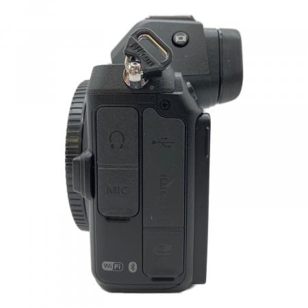 Nikon (ニコン) ミラーレス一眼カメラ Z5｜トレファクONLINE