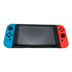 Nintendo (ニンテンドー) Nintendo Switch HAC-001