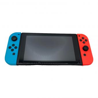 Nintendo (ニンテンドー) Nintendo Switch HAC-001