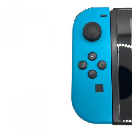 Nintendo (ニンテンドー) Nintendo Switch HAC-001｜トレファクONLINE