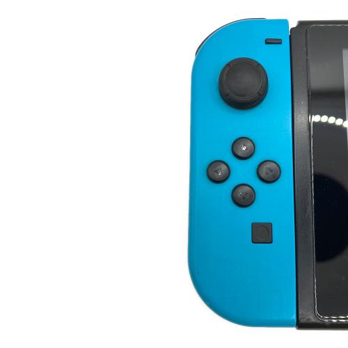Nintendo (ニンテンドー) Nintendo Switch HAC-001
