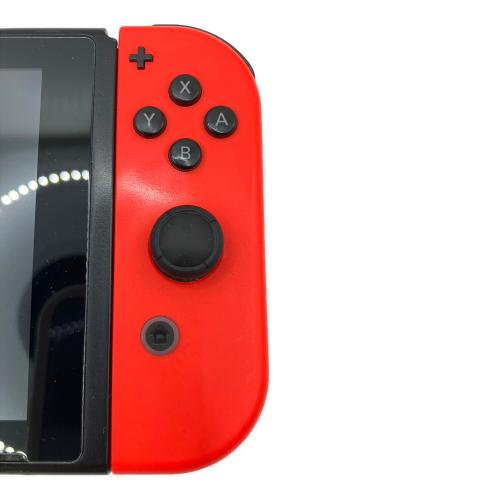 Nintendo (ニンテンドー) Nintendo Switch HAC-001