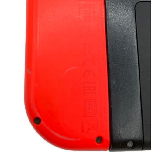 Nintendo (ニンテンドー) Nintendo Switch HAC-001