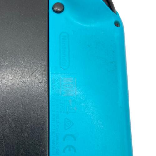 Nintendo (ニンテンドー) Nintendo Switch HAC-001