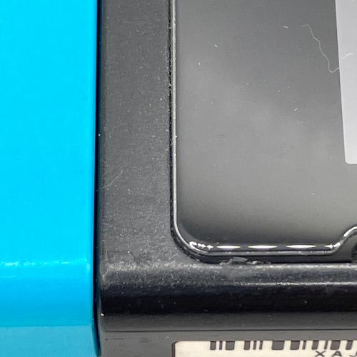 Nintendo (ニンテンドー) Nintendo Switch HAC-001