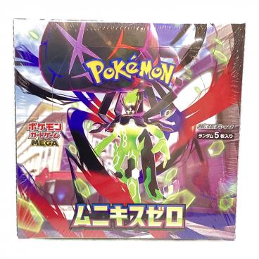 カテゴリ：ポケモンカード｜価格：6,001円～10,000円｜在庫：あり