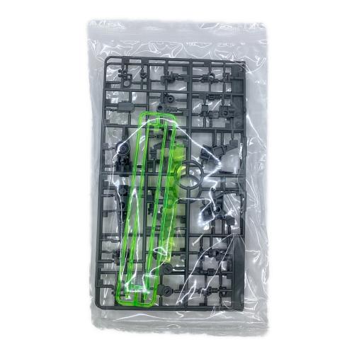 BANDAI (バンダイ) HG 1/144 Ξガンダム ガンプラ RX-105