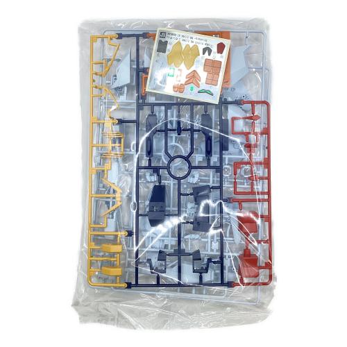 BANDAI (バンダイ) HG 1/144 Ξガンダム ガンプラ RX-105