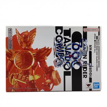 ブランド：仮面ライダーOOO(オーズ)｜在庫：あり】商品一覧｜中古