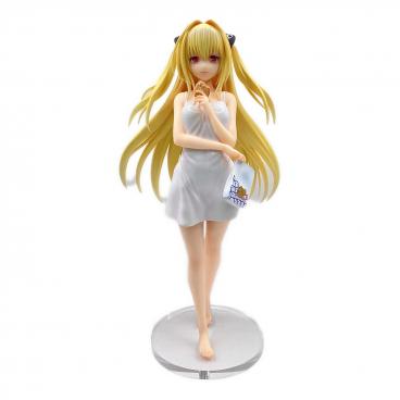 アズールレーン 1/7スケール チェシャー フィギュア Summery Date