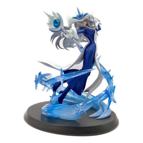 遊☆戯☆王デュエルモンスターズ (ユウギオウデュエルモンスターズ) フィギュア MONSTERS CHRONICLE