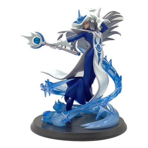 遊☆戯☆王デュエルモンスターズ (ユウギオウデュエルモンスターズ) フィギュア MONSTERS CHRONICLE